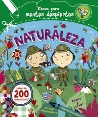 Imagen del producto 9788499741963