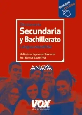 Imagen del producto 9788499742243