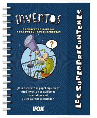 Imagen del producto 9788499742625