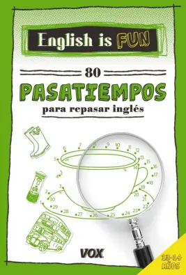 Imagen del producto 9788499742694