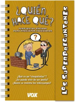 Imagen del producto 9788499742892