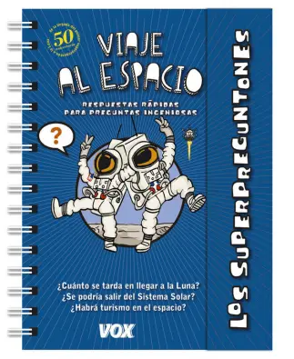 Imagen del producto 9788499743189