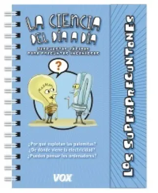 Imagen del producto 9788499743806