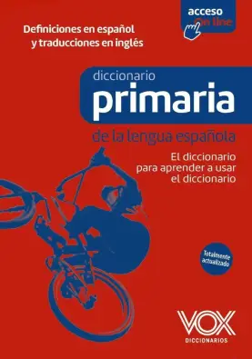 Imagen del producto 9788499744360