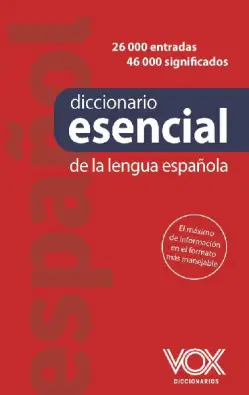 Imagen del producto 9788499744377