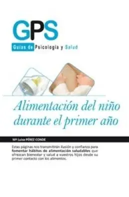 Imagen del producto 9788499762678
