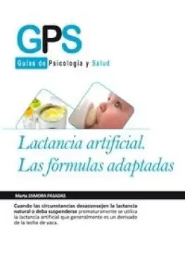 Imagen del producto 9788499762685