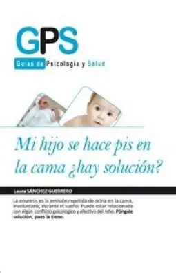 Imagen del producto 9788499762692