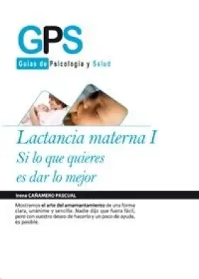 Imagen del producto 9788499765235