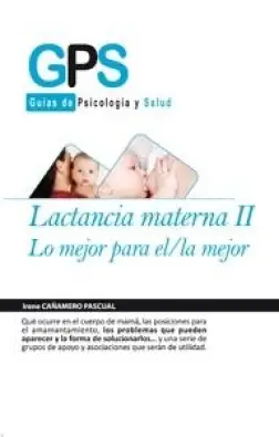 Imagen del producto 9788499765242