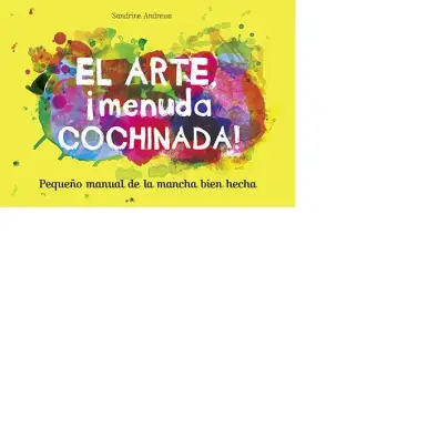 Imagen del producto 9788499795461