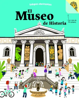 Imagen del producto 9788499797151