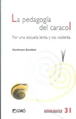 Imagen del producto 9788499800370