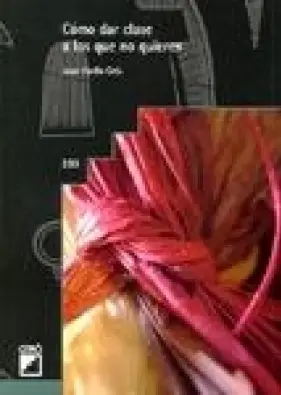 Imagen del producto 9788499800387