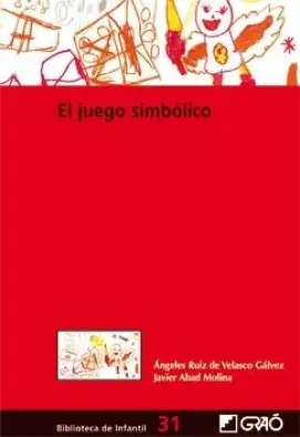 Imagen del producto 9788499800745