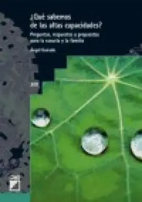 Imagen del producto 9788499805726