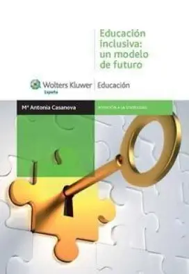 Imagen del producto 9788499870304