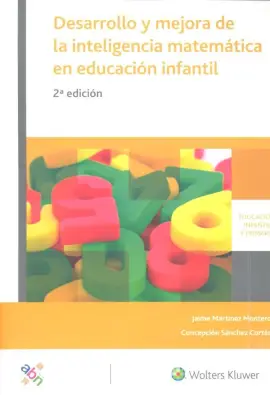Imagen del producto 9788499871820