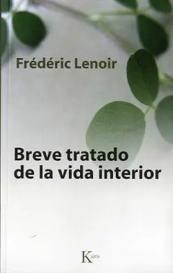 Imagen del producto 9788499880211