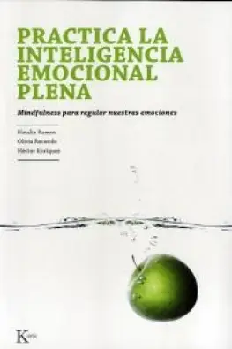 Imagen del producto 9788499881409