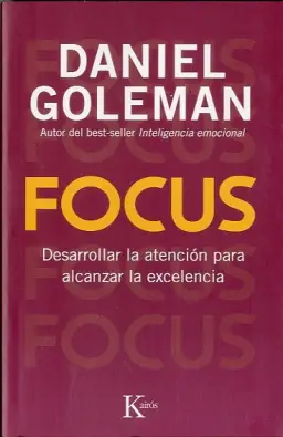 Imagen del producto 9788499883052