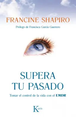 Imagen del producto 9788499883090