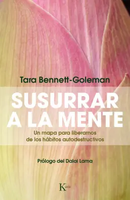 Imagen del producto 9788499884172