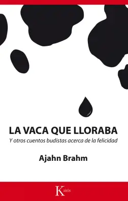 Imagen del producto 9788499884660
