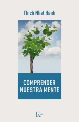 Imagen del producto 9788499885728