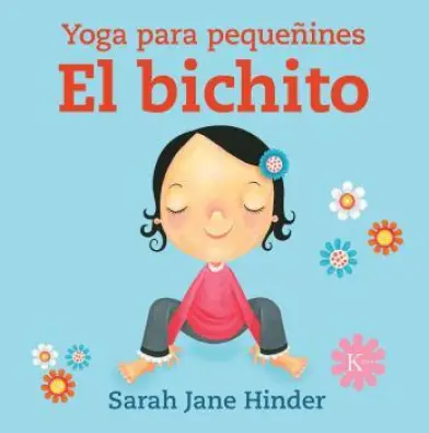 Imagen del producto 9788499886749