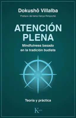 Imagen del producto 9788499886763