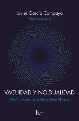Imagen del producto 9788499887593