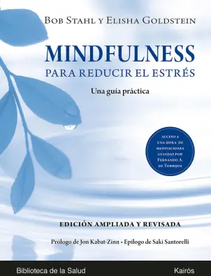 Imagen del producto 9788499887623