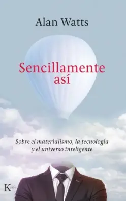 Imagen del producto 9788499888422