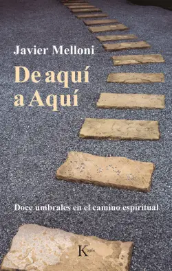 Imagen del producto 9788499888521