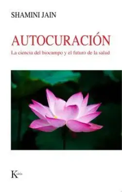 Imagen del producto 9788499889535