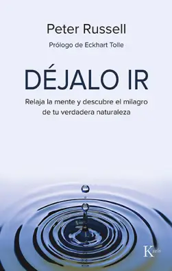Imagen del producto 9788499889818