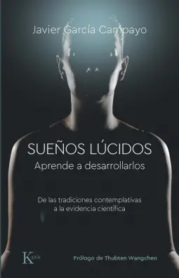 Imagen del producto 9788499889832