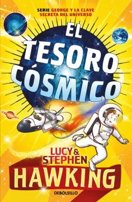 Imagen del producto 9788499890401