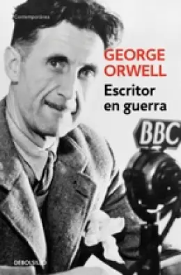 Imagen del producto 9788499890890