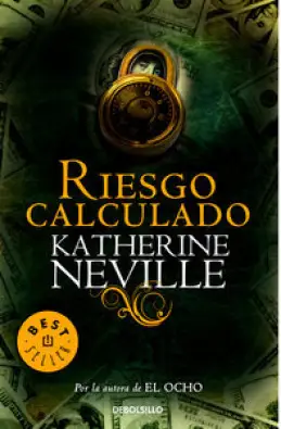 Imagen del producto 9788499891224