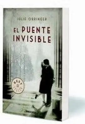 Imagen del producto 9788499891903