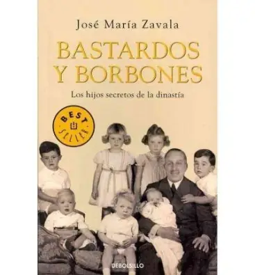 Imagen del producto 9788499893648