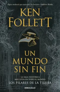 Imagen del producto 9788499893730