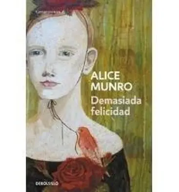 Imagen del producto 9788499893778