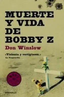 Imagen del producto 9788499894386
