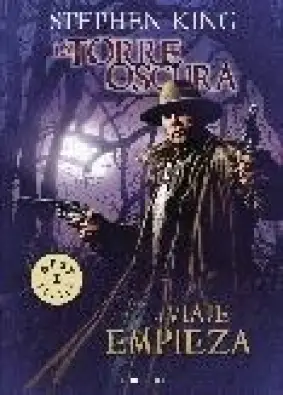 Imagen del producto 9788499894393