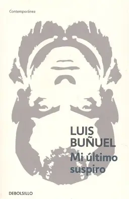 Imagen del producto 9788499894447
