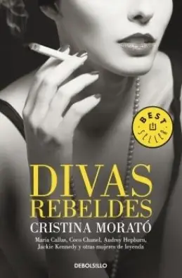 Imagen del producto 9788499894768