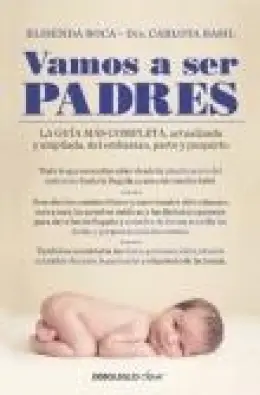 Imagen del producto 9788499894867